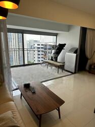 Blk 139A The Peak @ Toa Payoh (Toa Payoh), HDB 5 Rooms #409147221